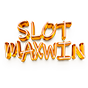 RTP SLOT