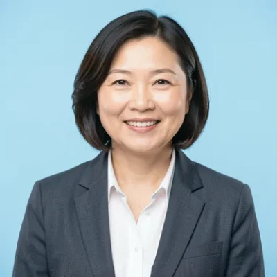 赵磊