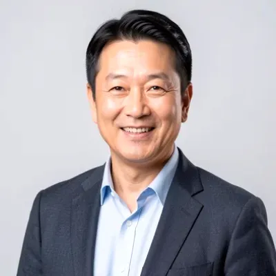 李明