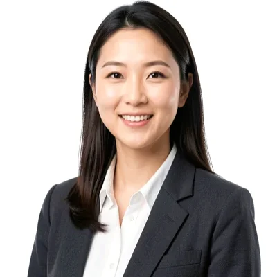 张伟