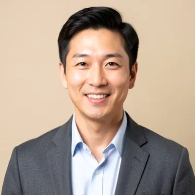 陈澈