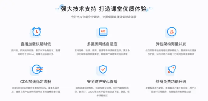 在线 观看 直播｜在线观看直播平台怎么选？稳定流畅指南