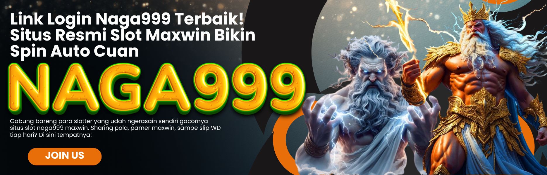 NAGA999