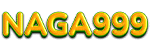 NAGA999